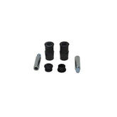 Fluence Fren Kaliper Pimi Takım 2008-2015 Dekar 440A08807R